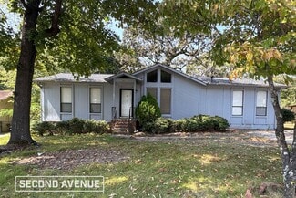 3051 Apple Valley Ln, Birmingham, AL 35215