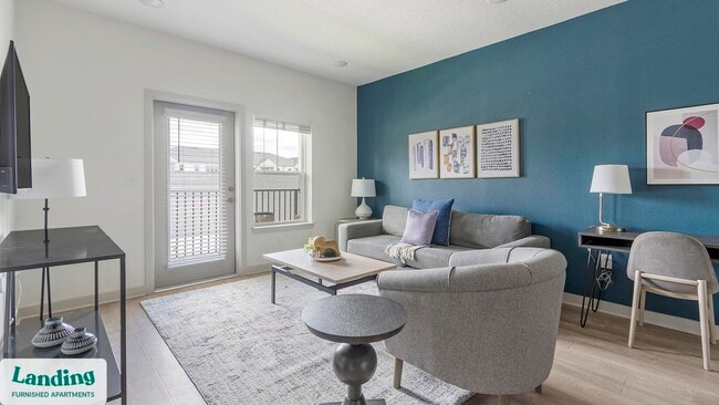 1485 Fouraker Rd unit 5204, Jacksonville, FL 32221 - photo 4