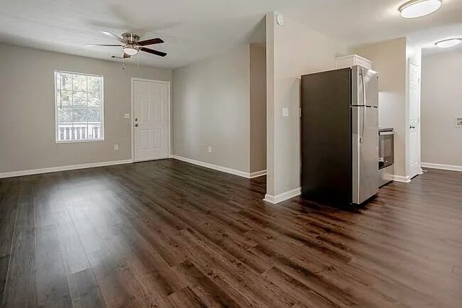 1544 Holland Ave, Columbus, GA 31907 - photo 5