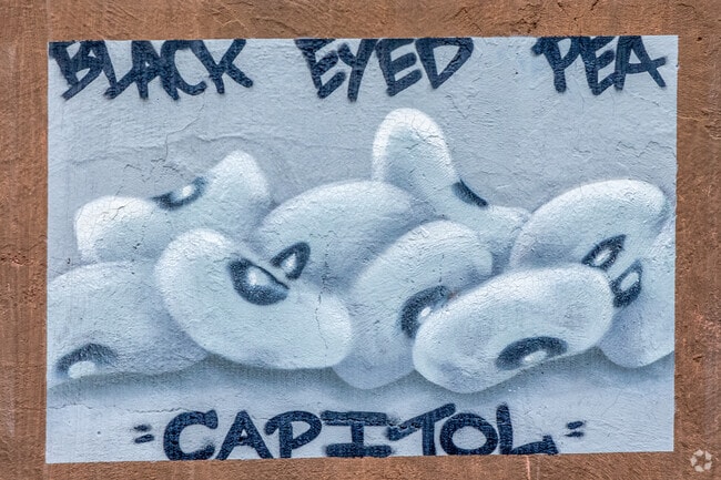 Athens is touted as the 