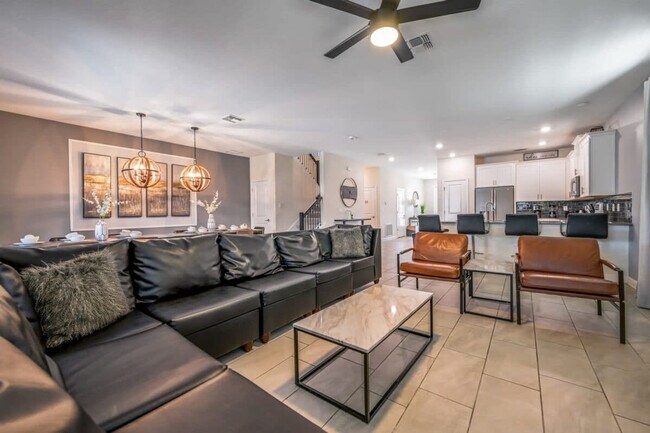 4533 Target Blvd unit ID1280844P, Kissimmee, FL 34746 - photo 7