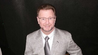 Skip Pitner