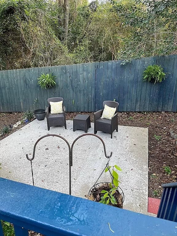 1521 Belmont Rd, Tallahassee, FL 32301 - photo 5