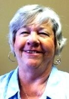 Oma Millwood