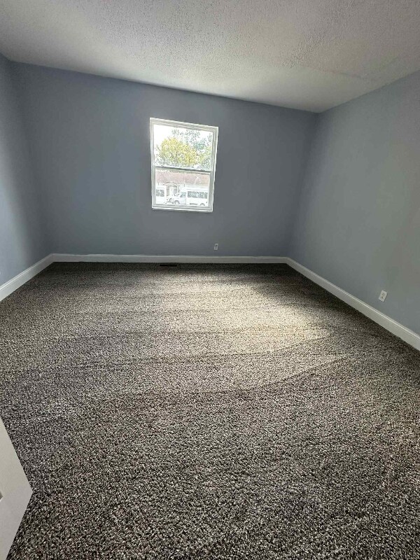 824 Tanner St, Sikeston, MO 63801 - photo 6