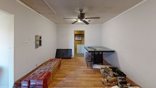 601 Levee Dr, Moncks Corner, SC 29461 - photo 3