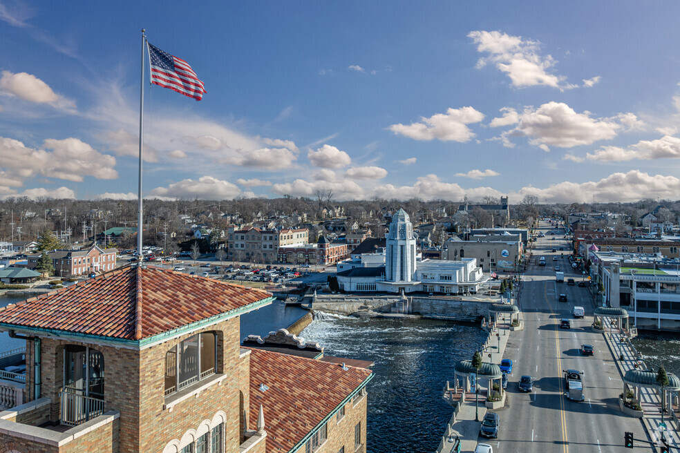 CP_Saint Charles_1002309_P1_011525_1