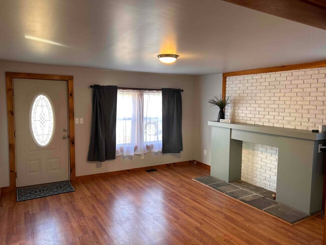 3080 Pa-328, Millerton, PA 16936 - photo 6