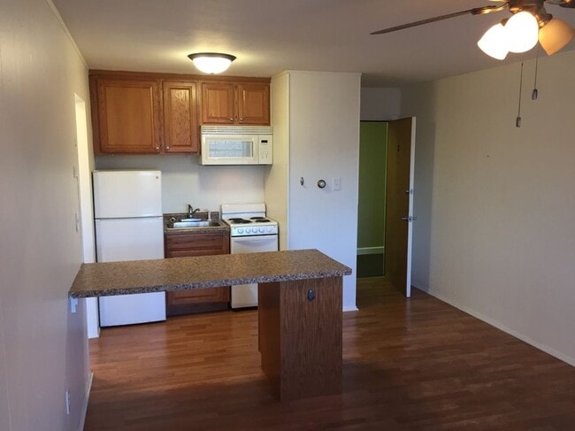 564 W State Rte 22, Lake Zurich, IL 60047 - photo 2