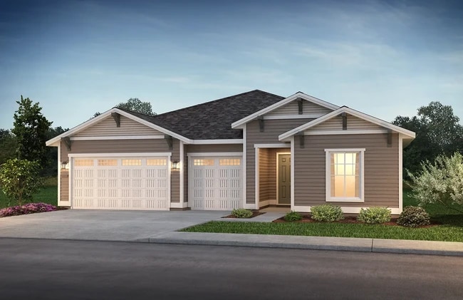 11770 W Kind Ln unit 36447207, Kuna, ID 83634 - photo 3