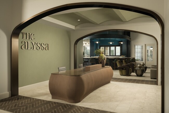 The Alyssa, Tempe, AZ 85288 - photo 6