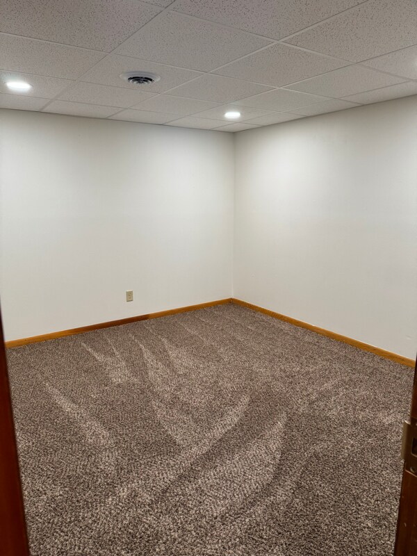 410 Main St unit 300, Wild Rose, WI 54984 - photo 3