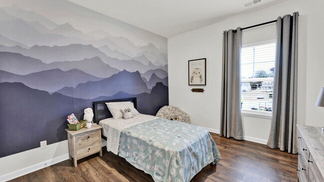 8315 Watercolour Ln unit 36207714, Ooltewah, TN 37363 - photo 6