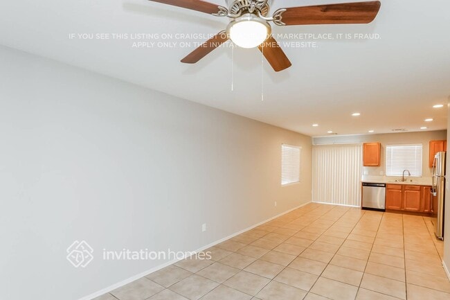 5316 Tipper Ave, Las Vegas, NV 89122 - photo 3