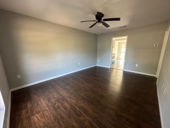 3017 Fm 2280, Cleburne, TX 76031 - photo 3