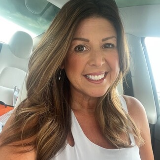 Kelly Richert