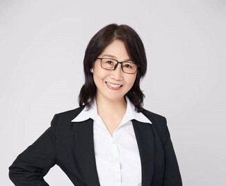 Sharon Hong Wan