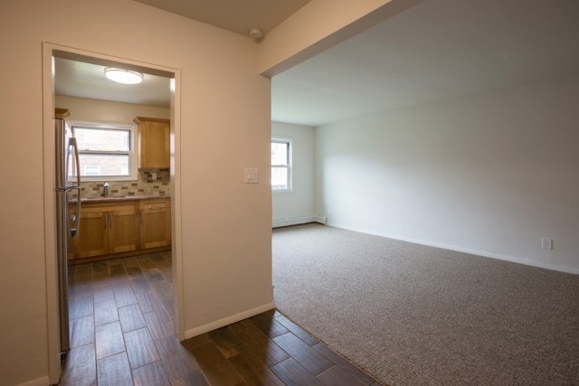 Eastcrest - No Availability, East Rockaway, NY 11518 - photo 5