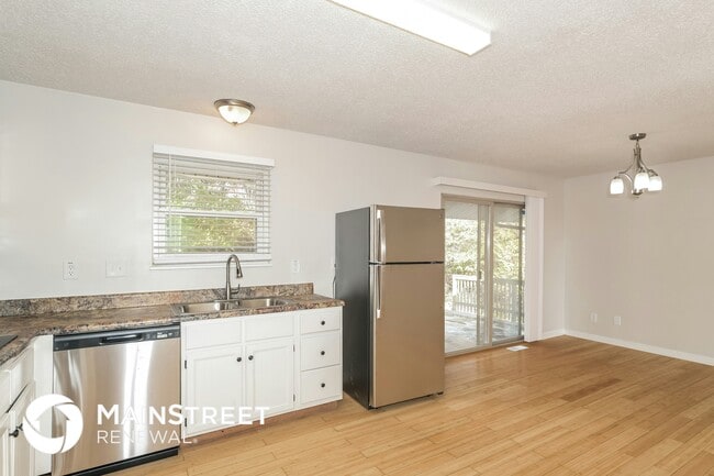 87 Edward Dr, Eureka, MO 63025 - photo 6