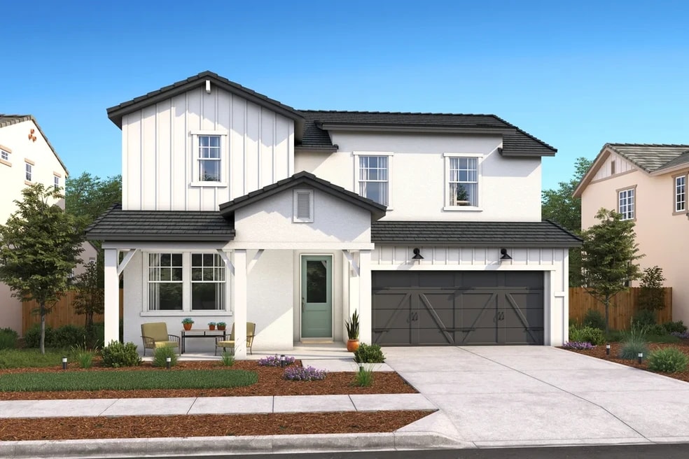 2622 Meadowrock Ln, Manteca, CA 95336 - photo 1