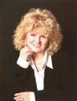 Margaret Pietrusinski