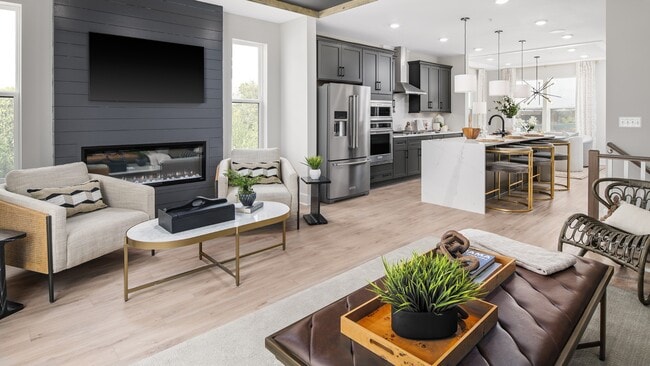 Homesite 233 Light St, Baltimore, MD 21230 - photo 2