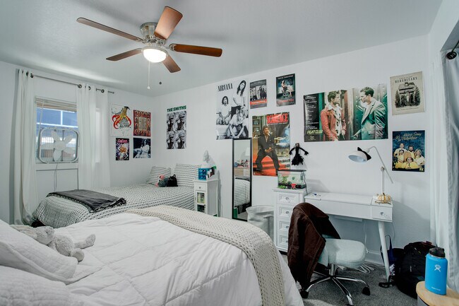 1224 11th St unit 5, Boulder, CO 80302 - photo 7