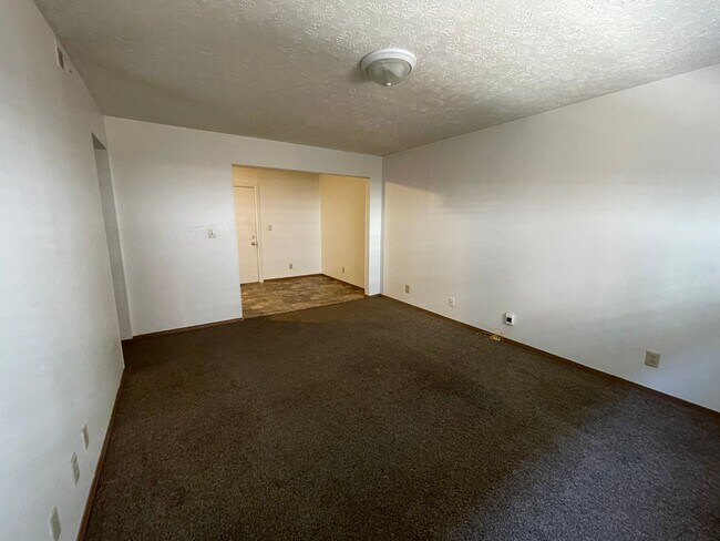Southfork Apartments, West Lafayette, IN 47906 - photo 7