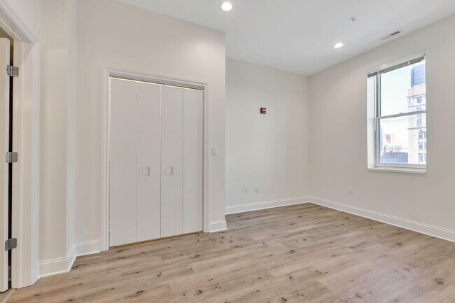 251 Main St unit 404, Buffalo, NY 14203 - photo 4