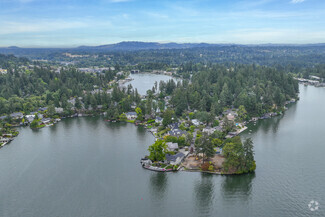 Lakewood