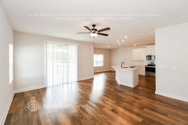 622 Morgans Treasure Rd, St. Augustine, FL 32084 - photo 3