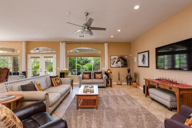 6114 E Egret St unit ID1255478P, Cave Creek, AZ 85331 - photo 4