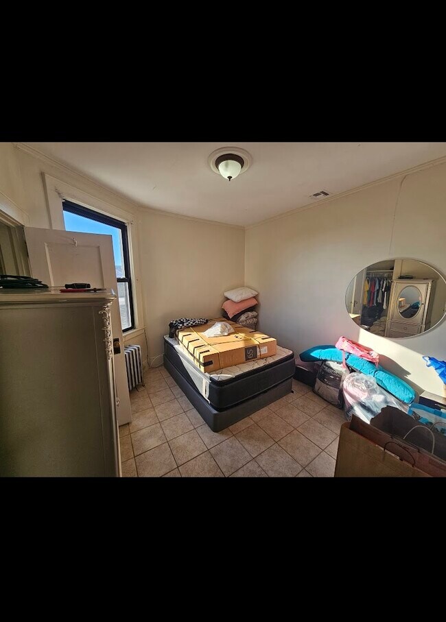 155 Valley Rd unit 5, Clifton, NJ 07013 - photo 4