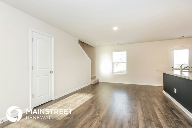 150 Westcott St, La Vergne, TN 37086 - photo 6