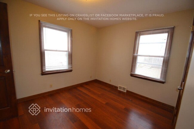 5753 27th Ave S, Minneapolis, MN 55417 - photo 5