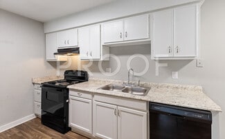 405 Spring St, Dickson, TN 37055