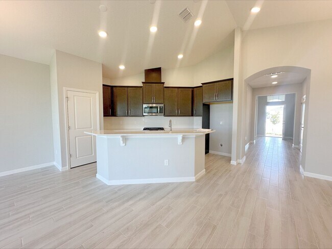 5286 Teirgarten St, Saint Cloud, FL 34771 - photo 6