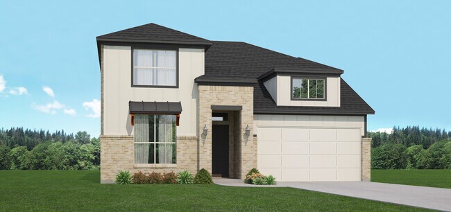 1150 Bailey Ranch Rd unit 36466260, Aledo, TX 76008 - photo 3