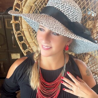 STACI SCHWITTAY