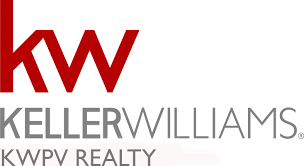 Keller Williams Palos Verdes
