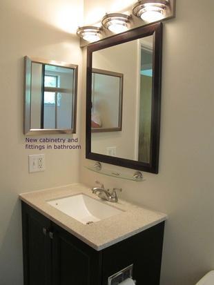 229 Collingwood Dr unit 4, Ann Arbor, MI 48103 - photo 4