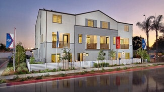 1355 W 5th St Unit 37641325, Ontario, CA 91762