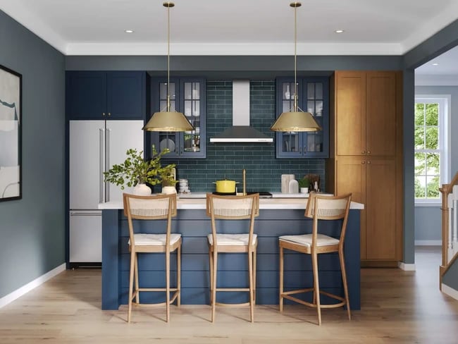 808 Revival Ln, Cranberry Township, PA 16066 - photo 5