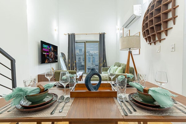 1293 Decatur St unit ID1359083P, Brooklyn, NY 11207 - photo 2