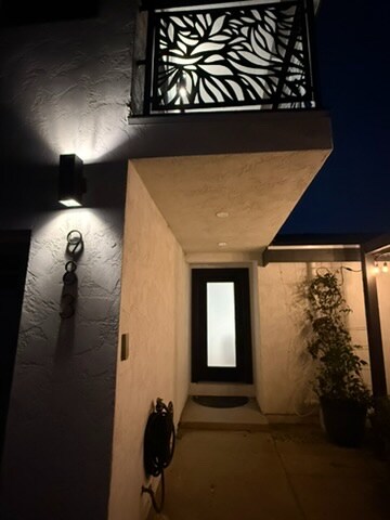 983 Hawaii Ave, San Diego, CA 92154 - photo 1