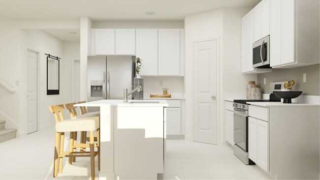 390 Puma Loop, Groveland, FL 34736 - photo 3