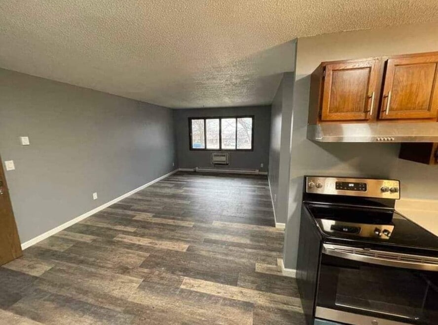 Eytcheson Estates Sherburn, Sherburn, MN 56171 - photo 1