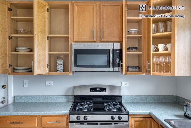 2752 Hampton Pkwy unit FL1-ID951, Evanston, IL 60201 - photo 7