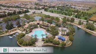 27964 Mead Ct, Menifee, CA 92585