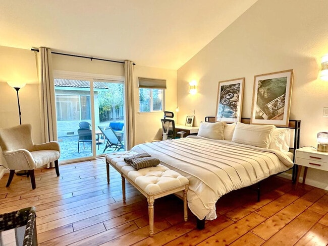 6505 Skyfarm Dr unit ID1369413P, San Jose, CA 95120 - photo 4